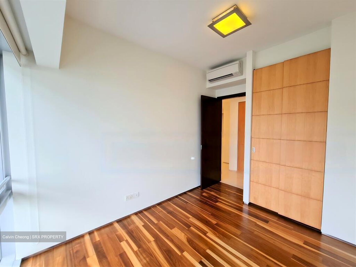 The Cathay Residence (D9), Apartment #464404381
